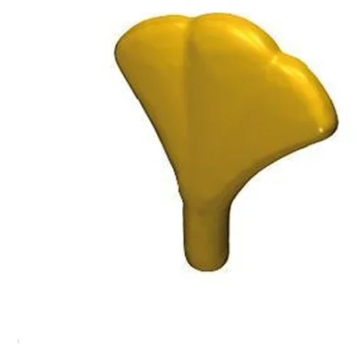 Turbanschmuck-Fakir