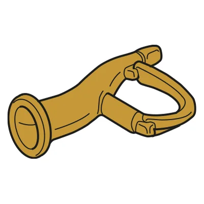 Horn
