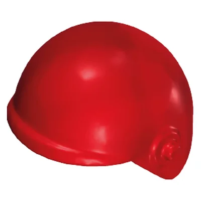 Pilotenhelm