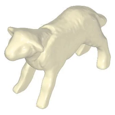 Lamm