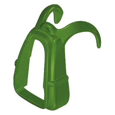 Trekkingrucksack