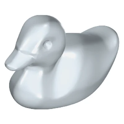 Entenküken