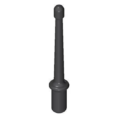 Antenne 31 mm