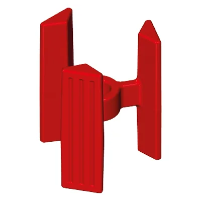 Antenne-Tower