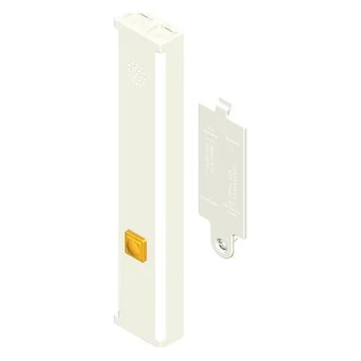 BS-Klingel 165