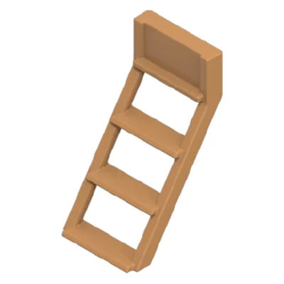 BS-Treppe-Wehrgang 30