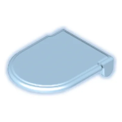 Klodeckel