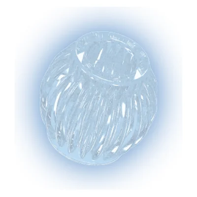 Lampion H15 II