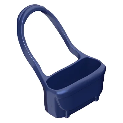 Kuriertasche