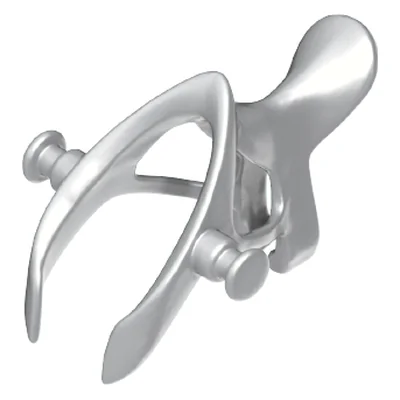 Kummet/Sattel-Pferd 99