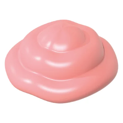 Cupcake-Creme