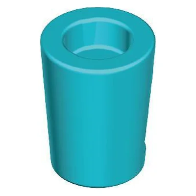 Trinkbecher