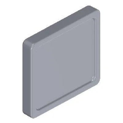 BS-Schild 15/15