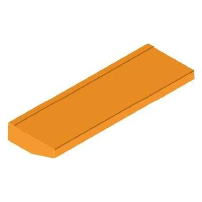 BS-Dachauflage 90/30