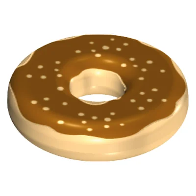 Donut
