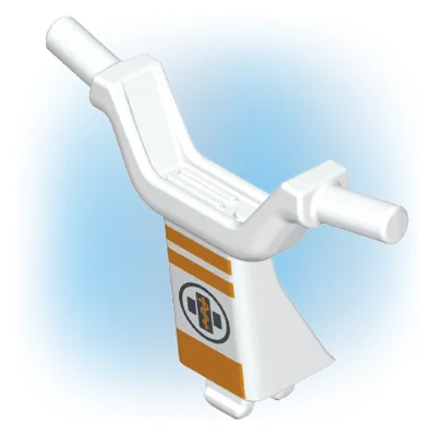 Balance-Roller-Lenk.II