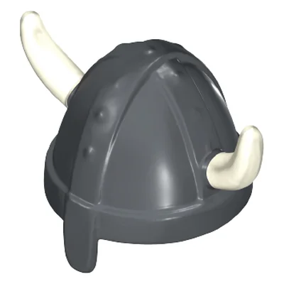 Helm-Wikinger