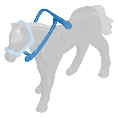 Zügel-Pferd 99