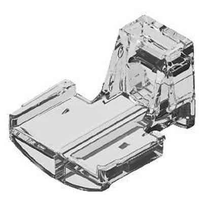 BS-Adapter-Torwart