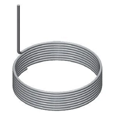 Schnur 1,0 x 1000