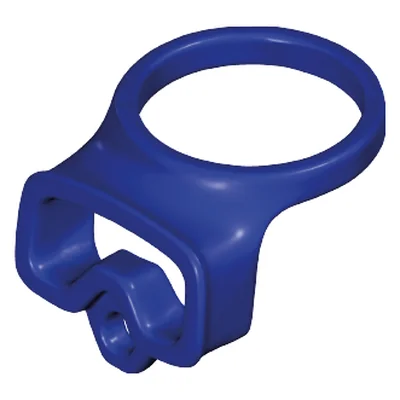 Tauchermaske II
