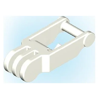 Halter-Löschkan.3 Lame