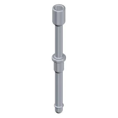 Antenne-Tower-Mast
