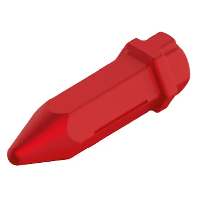 Stift