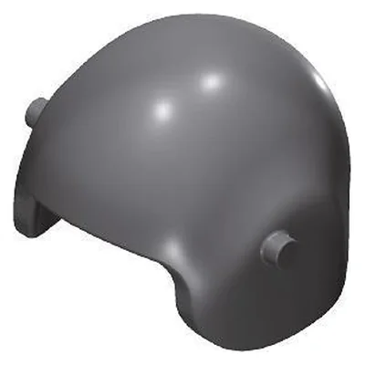 Helm-SEK