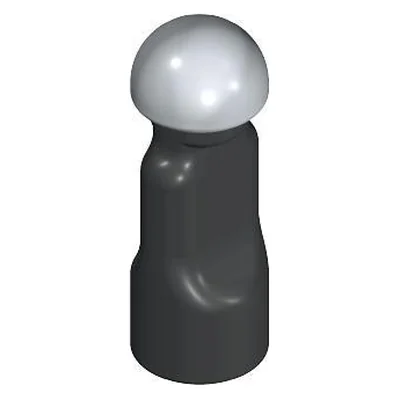 Trinkflasche