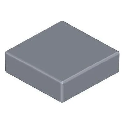 BS-Wandauflage 15x15