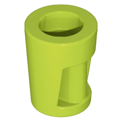 Trinkbecher