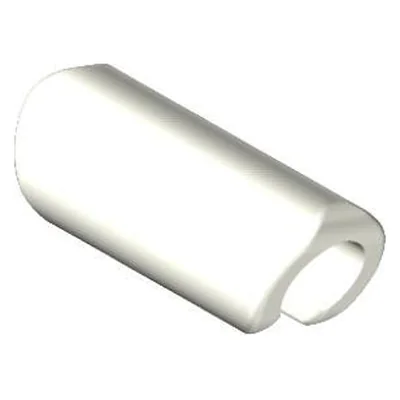 Prallschutz 4,5 x 10,8