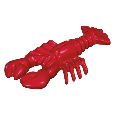 Hummer