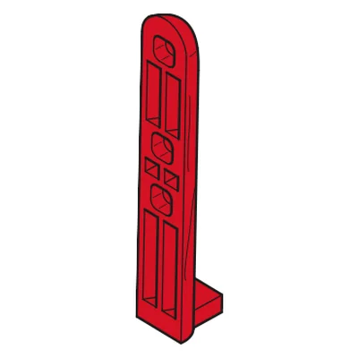 BS-Pal.Abschluss 90/12