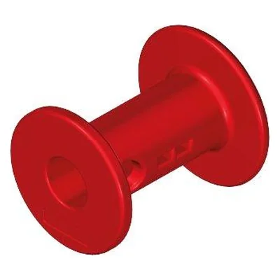Trommel-Frontw.-Rc-Pic