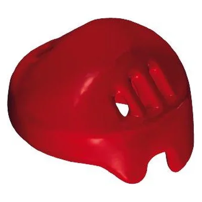 Schutzhelm-Eishockey-E
