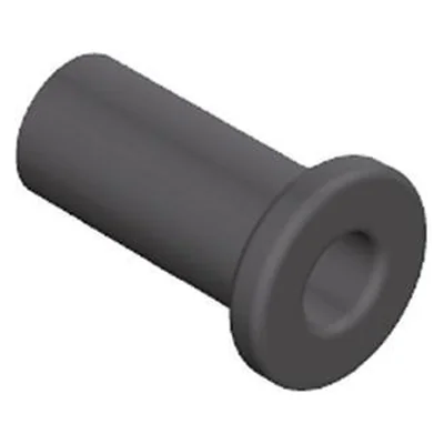 Bolzen Weibl.D5,5/14Mm