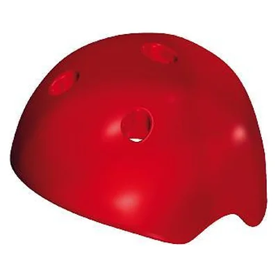 Helm-Skater