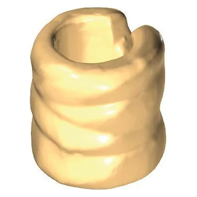 Verband-Kitz II