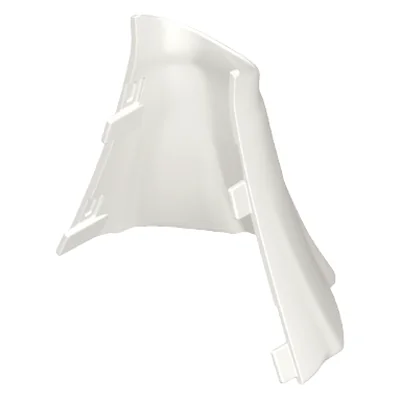 A-Linien-Kleid-Bad. RT