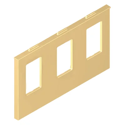 Wand-3 Fenster-MyHouse