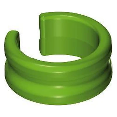 Armreif