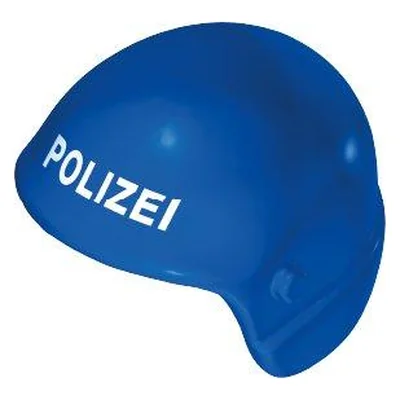 Helm-Motorroller
