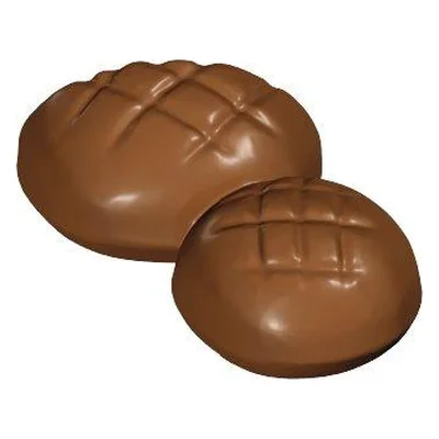 Bauernbrot