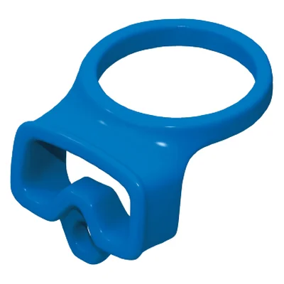 Tauchermaske II