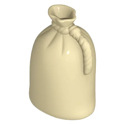 Getreidesack II