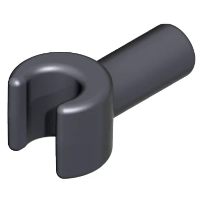 Adapter-Clip 3,6/3,6