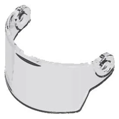 Visier-Helm-SEK