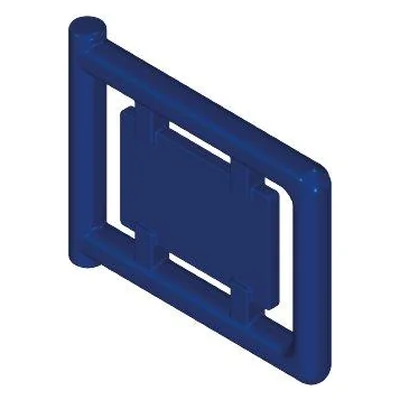 Torflügel H33